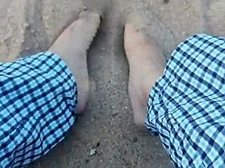 Error: Invalid ID, skipping.