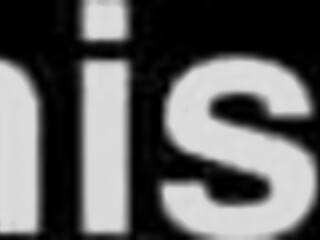 Intriguing femdom scene with lilith and kataleena, big tits slave in bdsm play