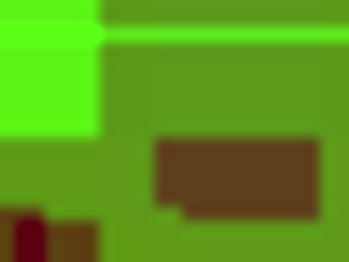 Latina babe rides to orgasm and creampie.