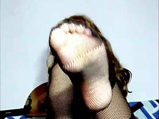 Error: Invalid ID, skipping.