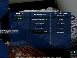 01 Lab Rats 2 Reformulated Beginning Again