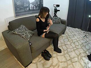 Candy Cruise Casting Main 2