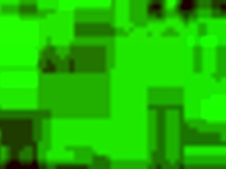 my russian girlfriend and friend hang out