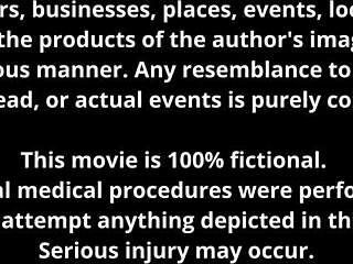 hey, have you seen the new guinea pig alt version with alexis grace? 😊