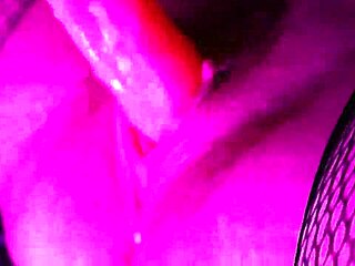 Error: Invalid ID, skipping.