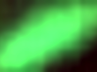 Busty milf tries lollipop dildo.