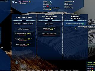 01 Lab Rats 2 Reformulated Beginning Again