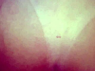 Fucked in pussy and ass by big cock