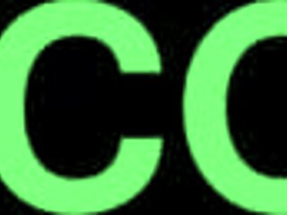 Hot audio sex with moaning sounds!