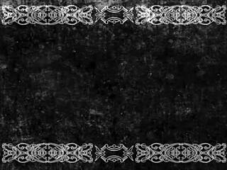 Vintage erotic movies show mature MILF with hairy pussy exposed!