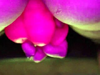 Error: Invalid ID, skipping.