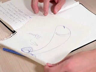 sex กลับโรงเรียน ตอนที่ 3