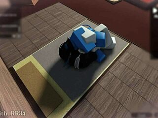 Error: Invalid ID, skipping.