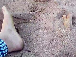 Error: Invalid ID, skipping.