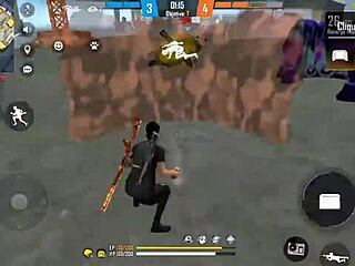 我仍然会是这个网站上最好的！