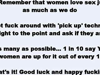 Beautiful Amateur Wife Loves Big Cock Anal Fuck