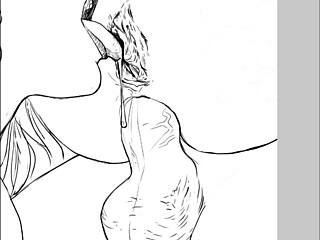 Error: Invalid ID, skipping.