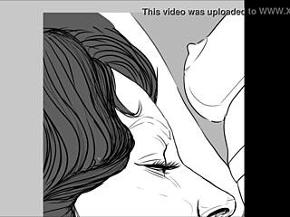 Error: Invalid ID, skipping.