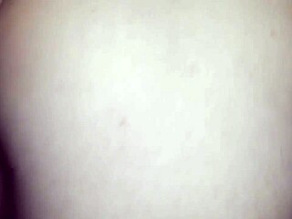 Horny Girl With Big Pussy In Hotel