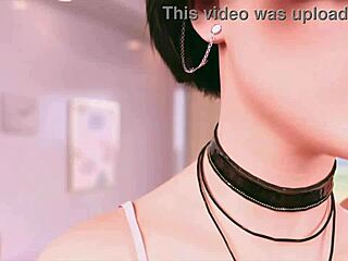 A O A Academy 9 Game Adventure