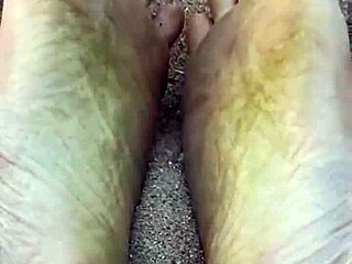 Error: Invalid ID, skipping.