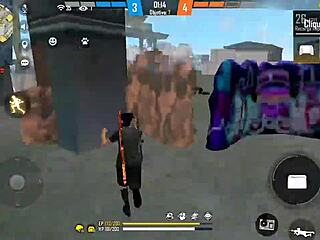 I'm still going to be the best on this site!