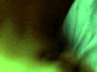 Super Gorgeous African Woman Poses on the Beach