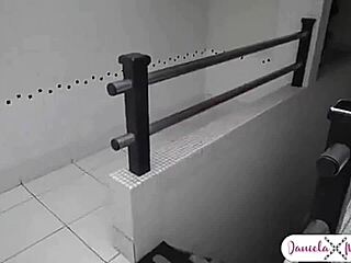 I Sucked Him Passionately Then Let Him Fuck My Ass