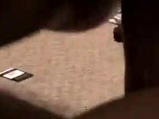 mexxxicanrose bends over for doggystyle, sucking, fucking, squirting, and cumshot.