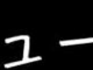 Busty Jd Junna's Sensitive Erotic Body Appeals Love In Hot Sex!