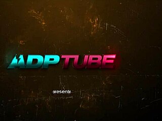 2 pollas 2 coños y un arnés en un calabozo, rough wet muff diving lick bent over doggystyle fucking orgy pussy natural tits