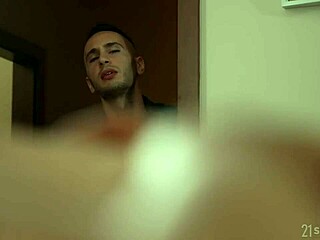 Error: Invalid ID, skipping.