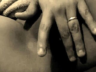 She loves it when the group watches her play