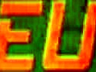 I Feel So Good Fucking This Chubby Babe's Pussy With My Monster Cock