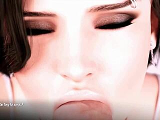 A O A Academy 9 Game Adventure