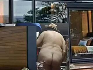 Zea812 - update 108 - 1000050311 - may 19 2025