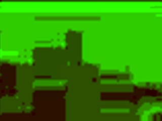 Latina babe rides to orgasm and creampie.