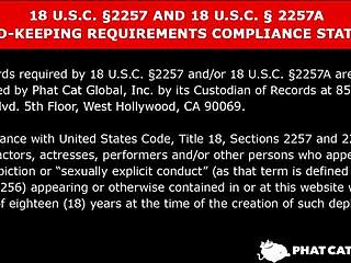 japanese tsugumi gives handjob and creampie.