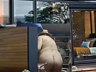 Zea812 - aggiornamento 108 - 1000050311 - maggio 19 2025