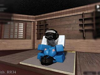 Error: Invalid ID, skipping.