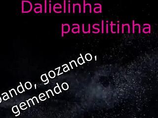 Maravilhosa bunda perfeita boquete e levando rola!