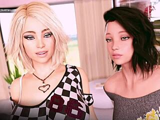 A O A Academy 9 Game Adventure