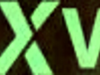 my russian girlfriend and friend hang out