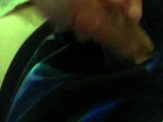 i think kinkcuples are so fun and kinky