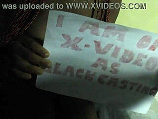 A verification video captures solo activity