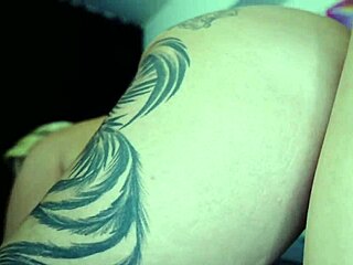 Hot Milf Gives It Good To The Young Guy!