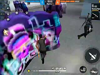 I'm still going to be the best on this site!