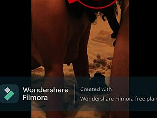 Tsuki fucks his girlfriend, sucking her pussy and cock.