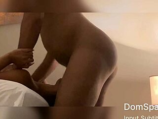 Petite Asian Teen Girlfriend Submits in Emotional Romantic Fuck