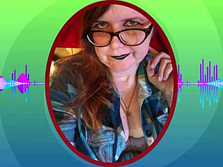 Femdom Milf Fingers Herself To Orgasm.